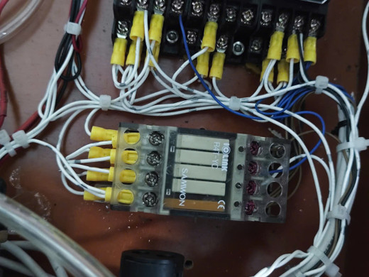 夹具总成胶带缩略图